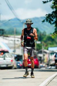 BIB: 
                            <button type="button" onclick="openModal(26402686)" class="btn btn-primary btn-sm float-right btn-popup" data-toggle="modal" data-target=".modal-high-quality">
                        <i class="fas fa-shopping-cart"></i> Add to Cart
                    </button>
                                            <button type="button" onclick="isThisMe(26402686, true)" class="btn btn-success btn-sm float-right btn-popup btn-isme hidden" data-toggle="tooltip" data-placement="bottom" title="นี่คือรูปของคุณใช่ไหม คลิกที่นี่เพื่อเอาเข้าอัลบั้ม">
                        <i class="fas fa-plus"></i> Add to album
                    </button>
                    <button type="button" onclick="isThisMe(26402686, false)" class="btn btn-warning btn-sm float-right btn-popup btn-isnotme hidden">
                        <i class="fas fa-ban"></i> Remove from album
                    </button>